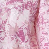 柄シャツ 草木柄 植物 | Decorative  | 詳細画像5 