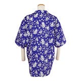 柄シャツ フラワー アロハ | Decorative  | 詳細画像5 
