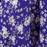 柄シャツ フラワー アロハ | Decorative  | 詳細画像7 
