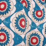 柄シャツ 花柄 フラワー | Decorative  | 詳細画像7 