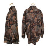 柄シャツ 占星術 占い | Decorative  | 詳細画像7 