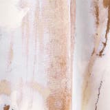 柄シャツ ぼかし 縦ライン | Decorative  | 詳細画像8 