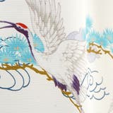 柄シャツ 瑞雲 雲柄 | Decorative  | 詳細画像6 