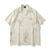 柄シャツ 昔話柄 女性 | Decorative  | 詳細画像1 