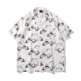 ファッション レディース カジュアル | Decorative  | 詳細画像1 