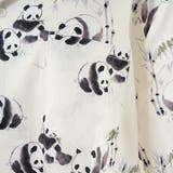 ファッション レディース カジュアル | Decorative  | 詳細画像5 