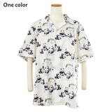 ファッション レディース カジュアル | Decorative  | 詳細画像7 