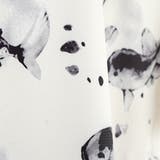 柄シャツ 鯉 コイ | Decorative | 詳細画像6
