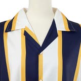 柄シャツ ストライプ柄 ストライプ | Decorative  | 詳細画像5 