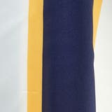 柄シャツ ストライプ柄 ストライプ | Decorative  | 詳細画像6 