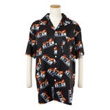 柄シャツ マネー柄 お金柄 | Decorative | 詳細画像2