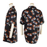 柄シャツ マネー柄 お金柄 | Decorative | 詳細画像3