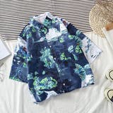 ファッション レディース カジュアル | Decorative | 詳細画像2