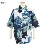 ファッション レディース カジュアル | Decorative | 詳細画像8