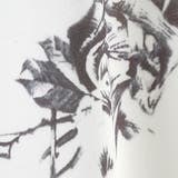 柄シャツ 花柄 花 | Decorative  | 詳細画像10 