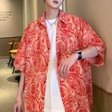 ファッション レディース カジュアル | Decorative  | 詳細画像2 