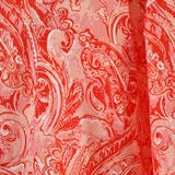 ファッション レディース カジュアル | Decorative  | 詳細画像6 