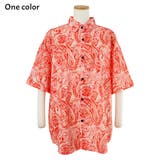 ファッション レディース カジュアル | Decorative  | 詳細画像8 