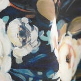 柄シャツ 花柄 フラワー柄 | Decorative  | 詳細画像7 