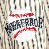 柄シャツ ストライプ柄 縞柄 | Decorative | 詳細画像15