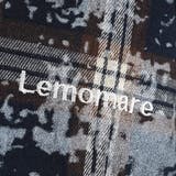 柄シャツ チェック柄 チェック | Decorative | 詳細画像11