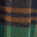 柄シャツ チェック柄 チェック | Decorative  | 詳細画像11 