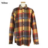 柄シャツ チェック柄 チェック | Decorative  | 詳細画像18 