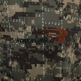 柄シャツ 迷彩柄 迷彩 | Decorative | 詳細画像6