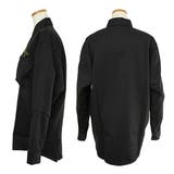 柄シャツ 刺繍 竹 | Decorative  | 詳細画像12 