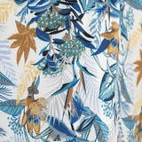 柄シャツ 花柄 花 | Decorative | 詳細画像8