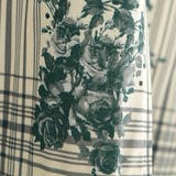 柄シャツ チェック柄 チェック | Decorative | 詳細画像6