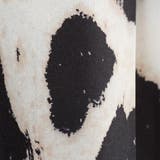 柄シャツ ペイント柄 ぼかし柄 | Decorative  | 詳細画像10 