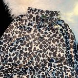 柄シャツ アニマル柄 動物柄 | Decorative | 詳細画像2