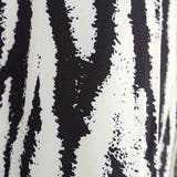 柄シャツ ゼブラ柄 ゼブラ | Decorative  | 詳細画像13 