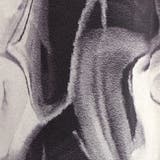 柄シャツ クラゲ柄 くらげ | Decorative  | 詳細画像7 