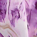 柄シャツ マーブル柄 大理石柄 | Decorative  | 詳細画像6 