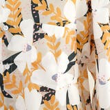 柄シャツ 花柄 フラワー柄 | Decorative | 詳細画像6