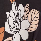 柄シャツ 花柄 フラワー柄 | Decorative | 詳細画像5