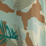 柄シャツ 迷彩柄 カモフラージュ柄 | Decorative | 詳細画像10