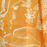 柄シャツ フルーツ柄 果物柄 | Decorative  | 詳細画像10 