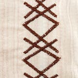 柄シャツ ストライプ柄 シャドーストライプ | Decorative | 詳細画像9