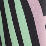 柄シャツ グラフィティ柄 宇宙柄 | Decorative | 詳細画像9