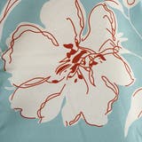 柄シャツ 花柄 フラワー柄 | Decorative | 詳細画像6