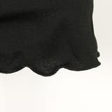 ショートパンツ インナー 裾フリル | Decorative  | 詳細画像13 