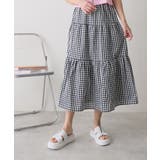 【25年春夏新作】軽量厚底 フロントジップ スライドサンダル | DEMETER | 詳細画像20