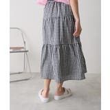 【25年春夏新作】軽量厚底 フロントジップ スライドサンダル | DEMETER | 詳細画像23