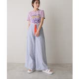 【25年春夏新作】軽量厚底 フロントジップ スライドサンダル | DEMETER | 詳細画像30