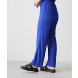 【25年春夏新作】軽量厚底 フロントジップ スライドサンダル | DEMETER | 詳細画像8