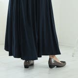 防水 撥水 防滑 | DEMETER | 詳細画像20