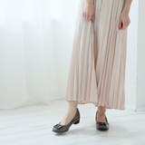 防水 撥水 防滑 | DEMETER | 詳細画像23